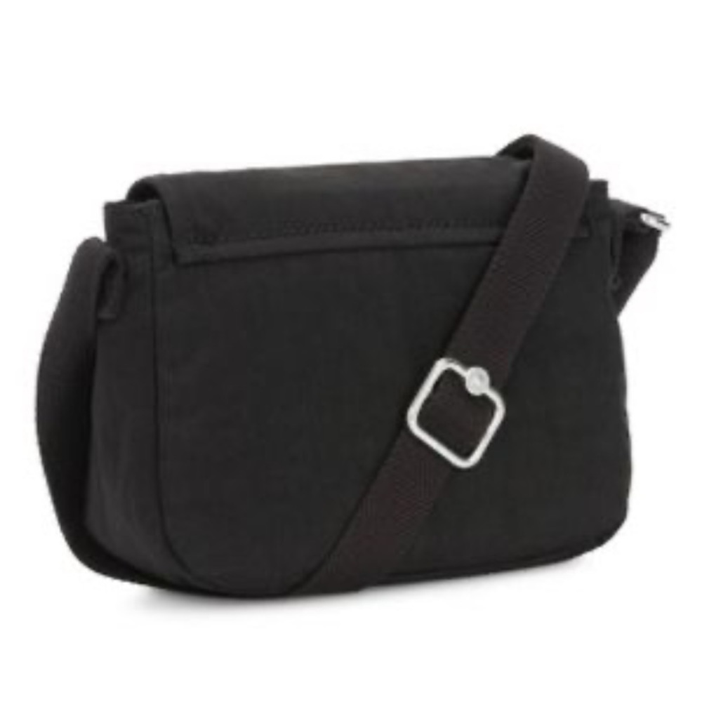 KIPLING live light mini crossbody bag - Picture 4 of 10